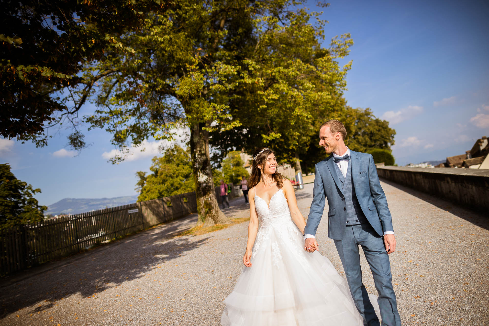 Export x3 1DX23586 Hochzeit 2020 Muriel & Trevor